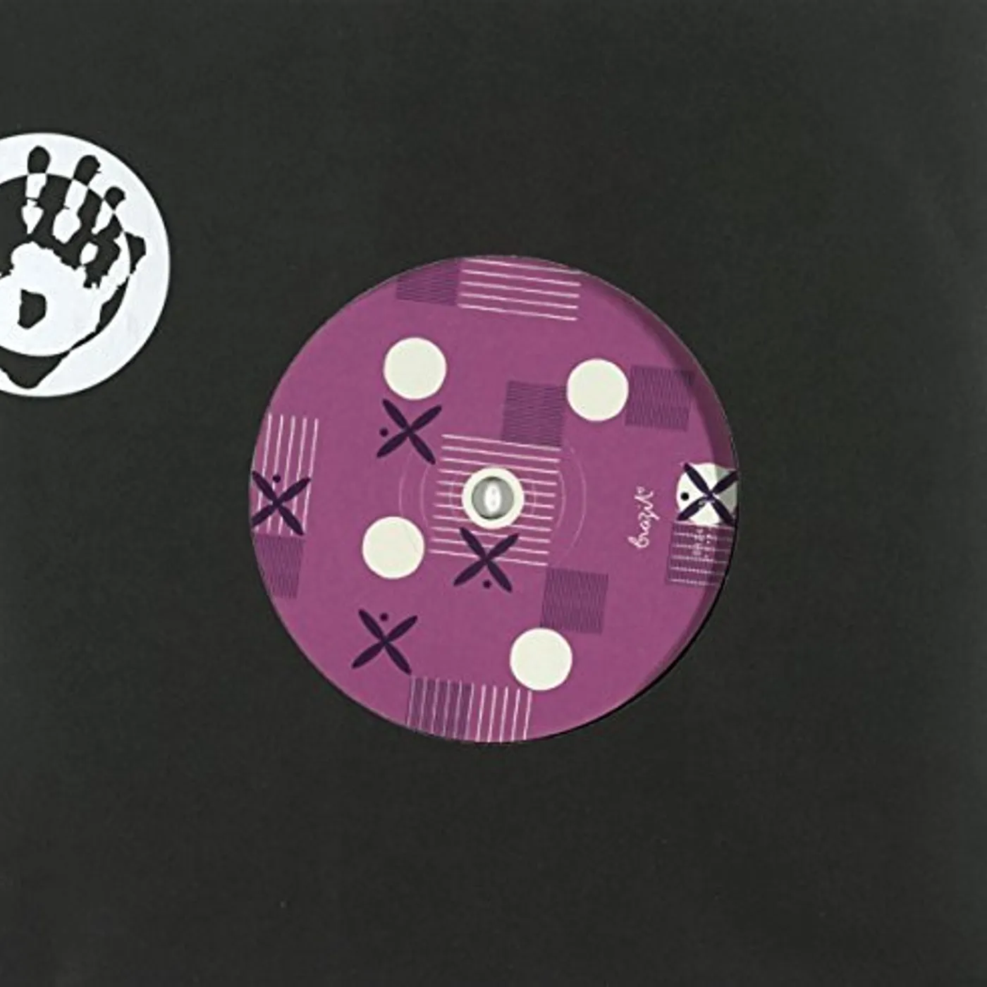 Celia ZOZOI / PARA LENNON E MCCARTNEY Vinyl Record