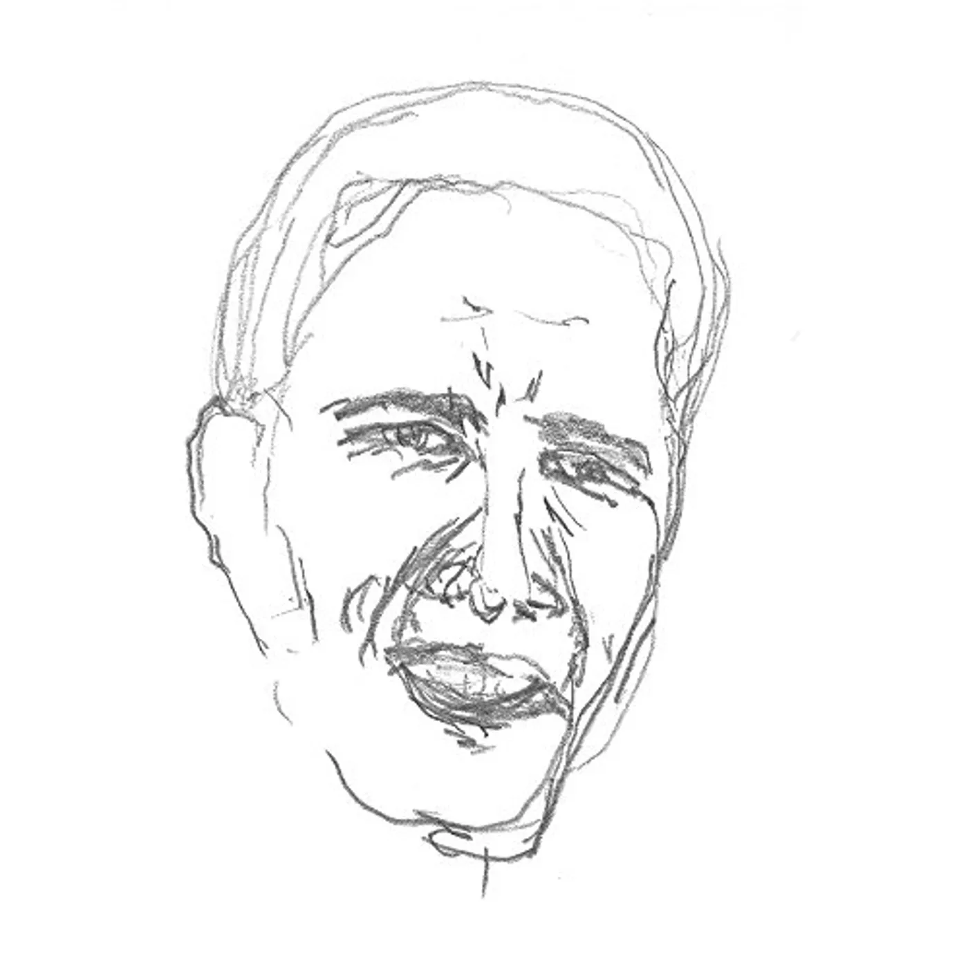 Will Long LONG TRAX 2 CD