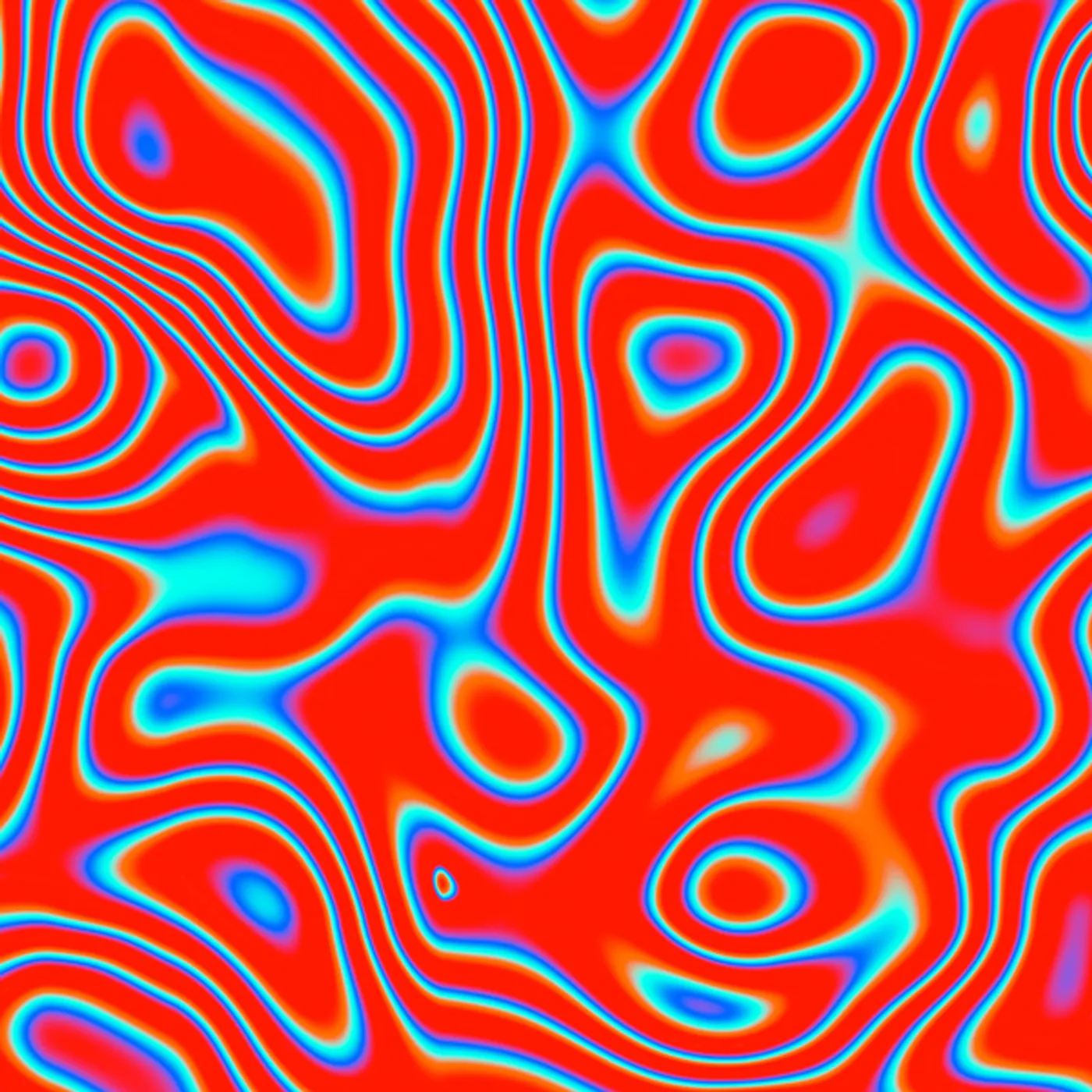 Pye Corner Audio WHERE THINGS ARE HALLOW Vinyl Record