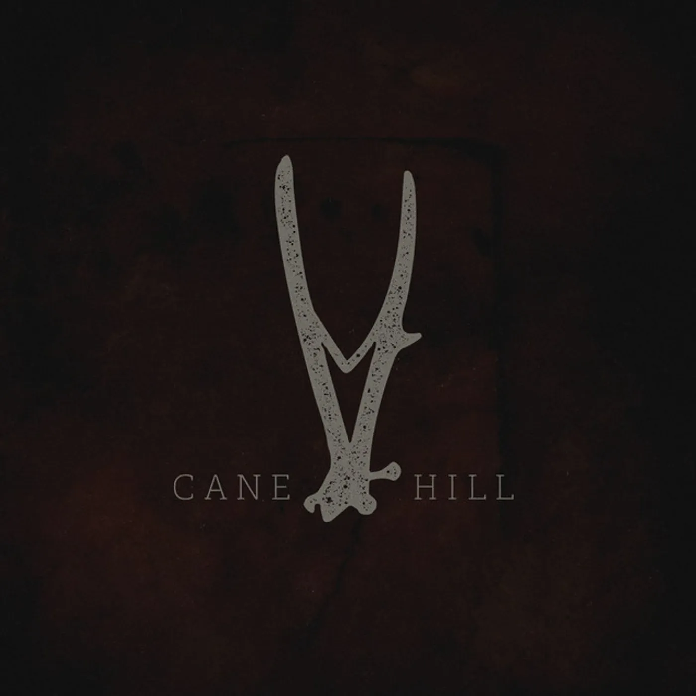 Cane Hill Vinyl Record
