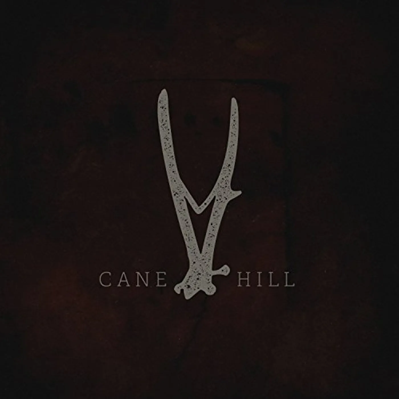 CANE HILL CD