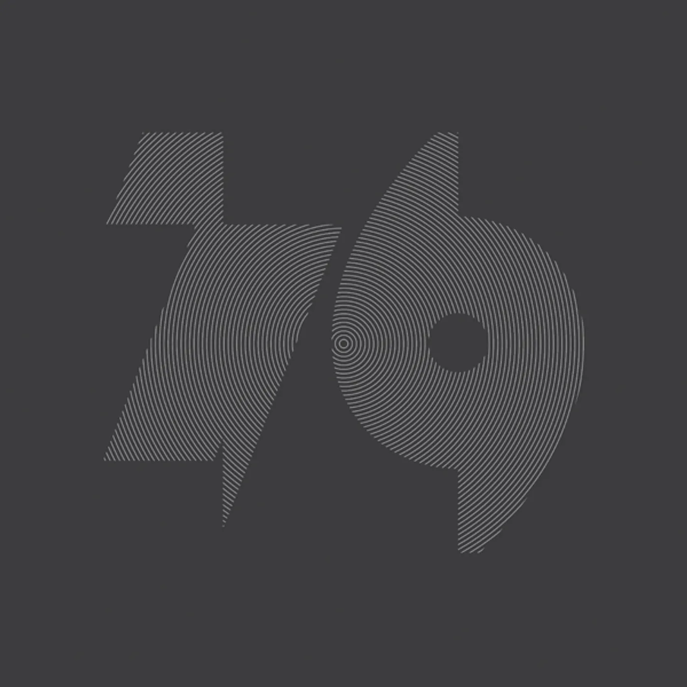 Heldon 1976-1979 Vinyl Record