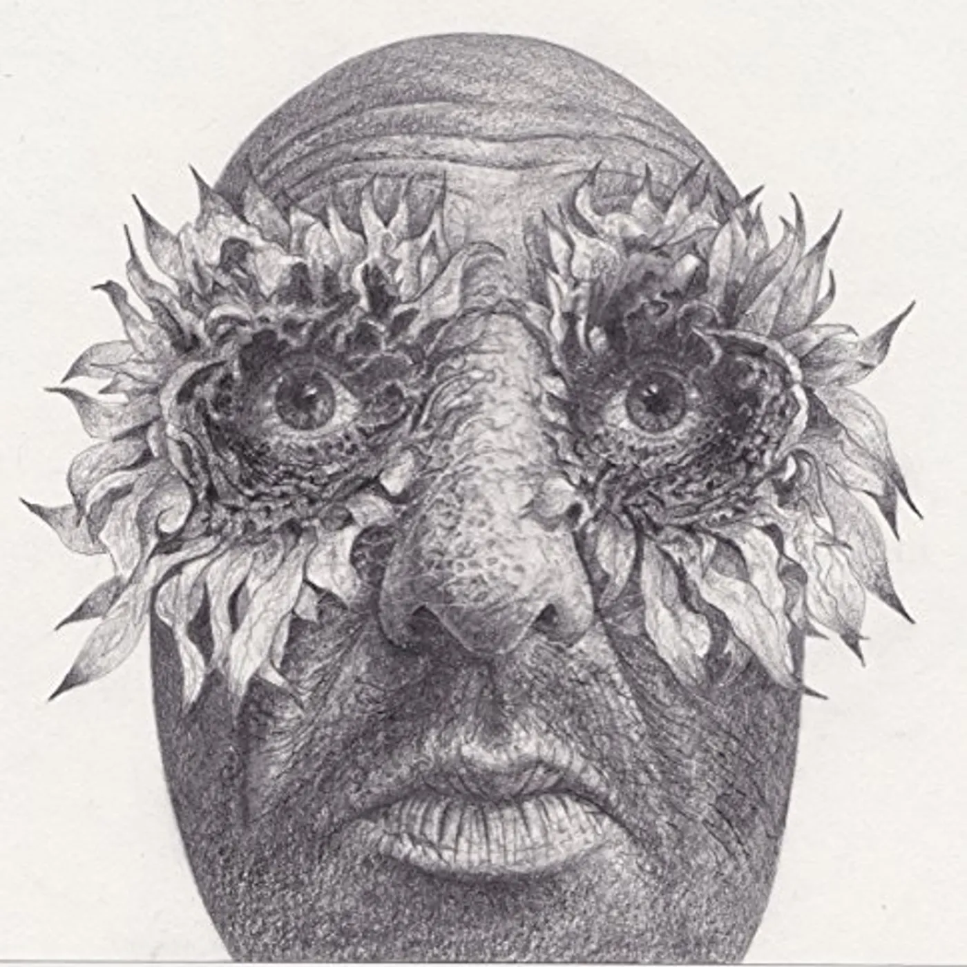 Steve Cobby SAUDADE CD