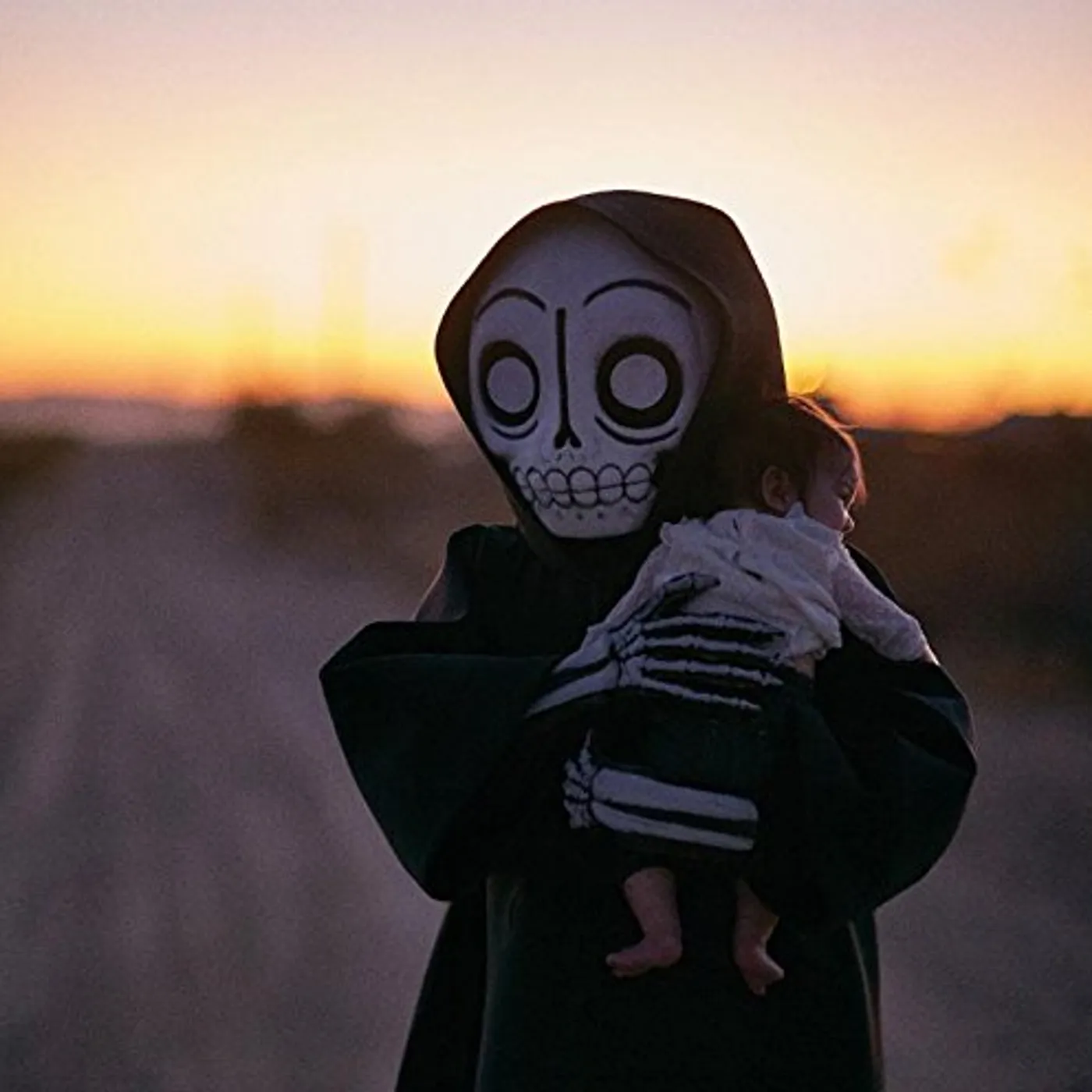 Senses Fail IF THERE IS LIGHT IT WILL FIND YOU CD