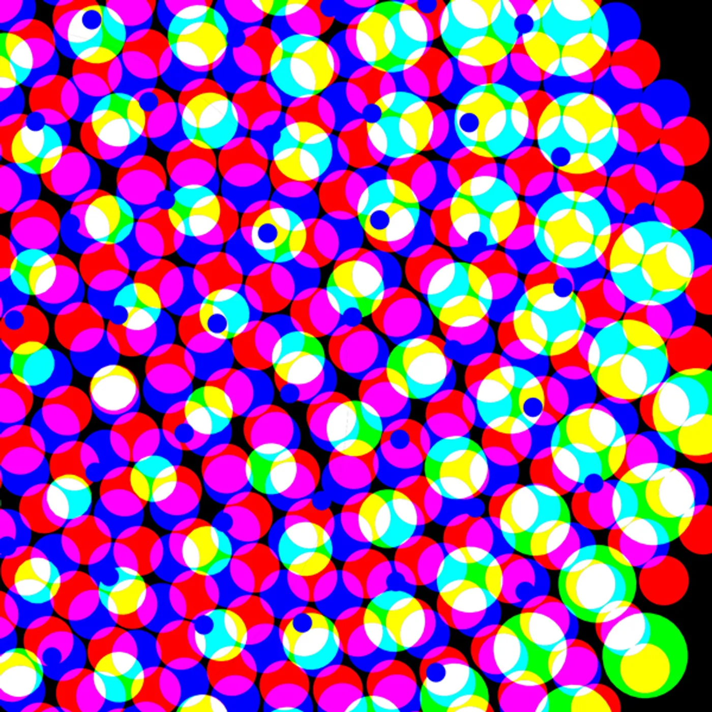 Frank Bretschneider LUNIK CD