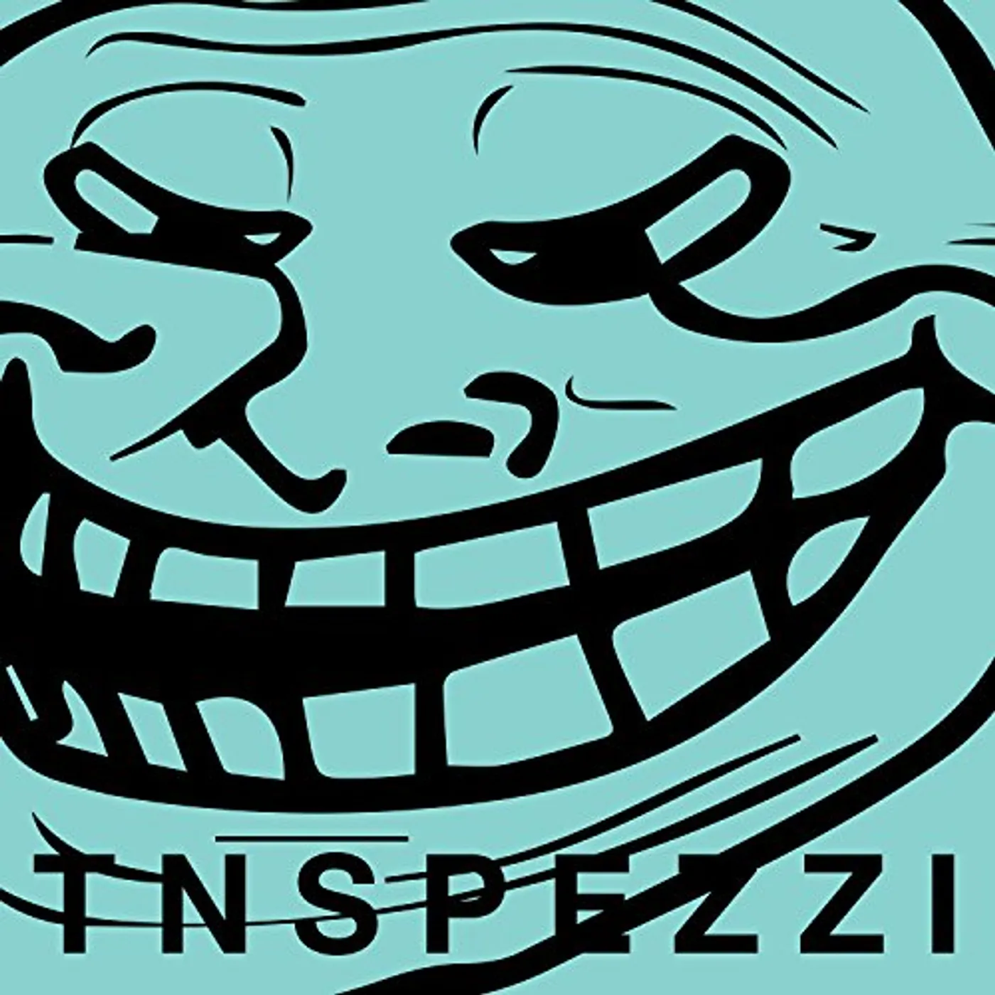 Night Skinny PEZZI CD