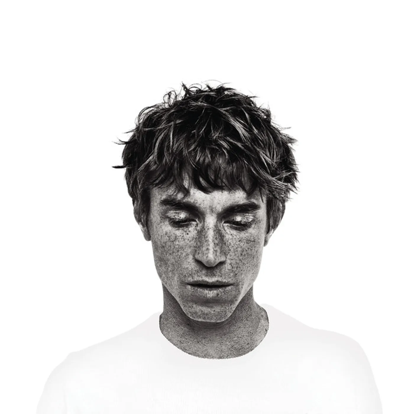 Ben Mazué LA FEMME IDEALE Vinyl Record