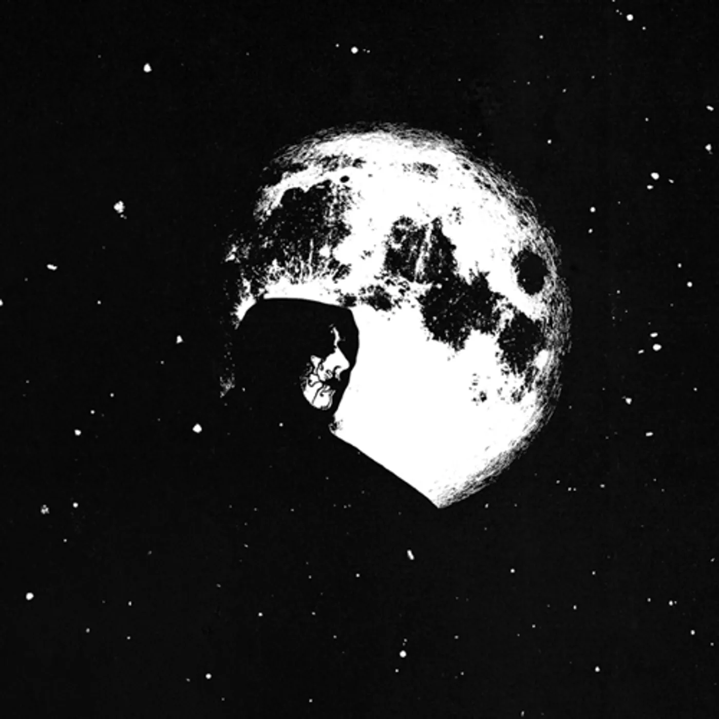 Old Tower STELLARY WISDOM CD