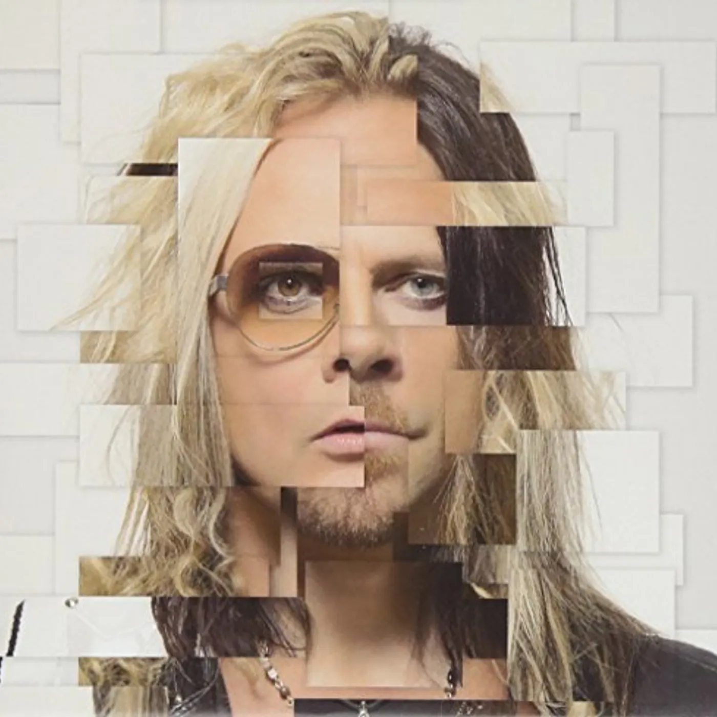 The Poodles PRISMA CD