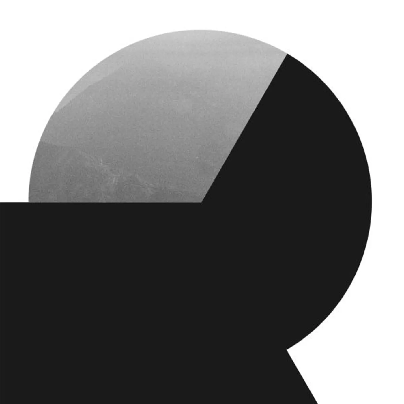 Lucy HERMIT / HIGH PRIESTESS (BLAWAN REMIXES) Vinyl Record