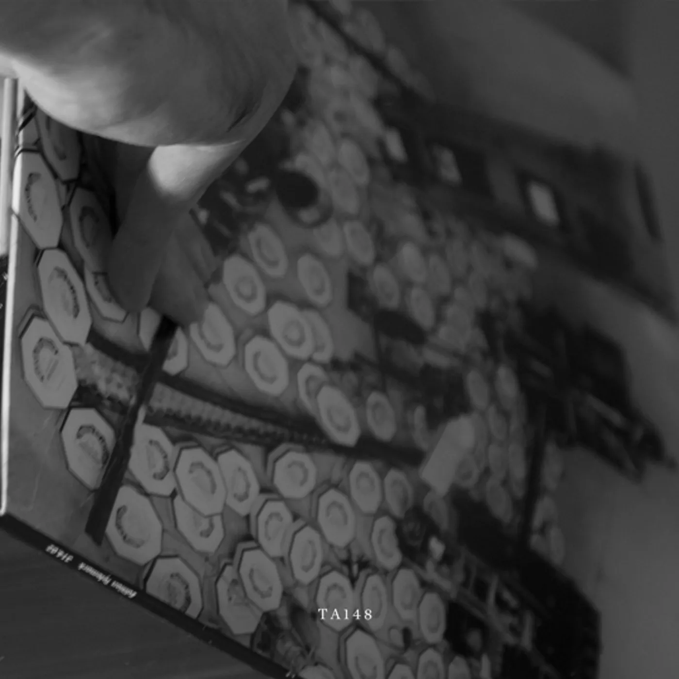 Mario De Vega SMELLS LIKE TEEN SPIRIT CD