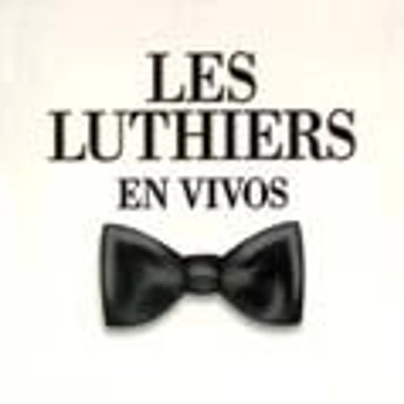 Les Luthiers UNEN CANTO CON HUMOR (5) DVD