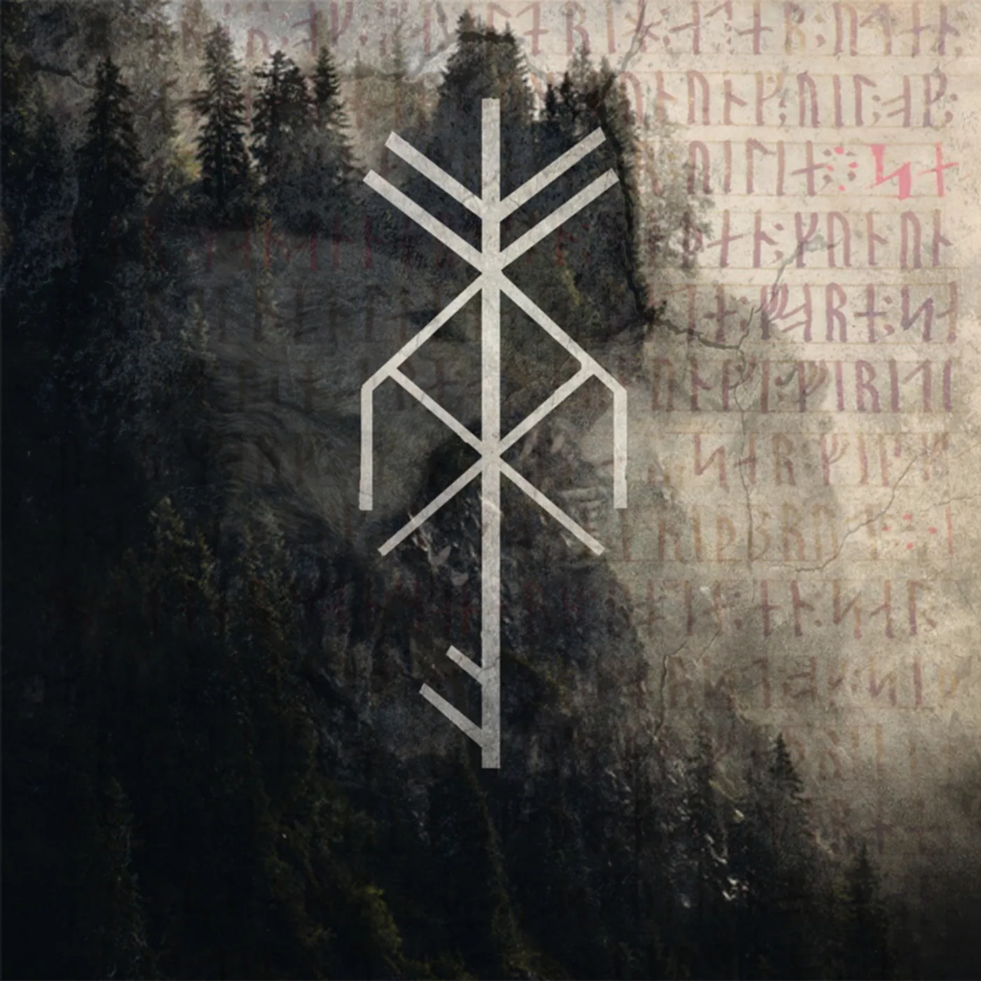 Osi And The Jupiter UTHULING HYL CD