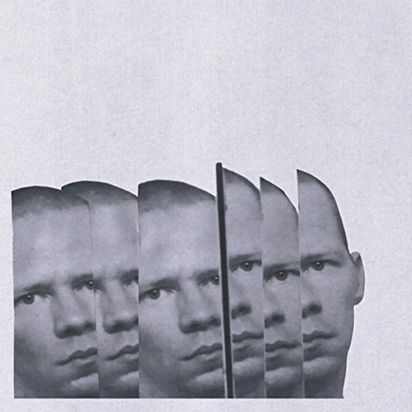 Profligate SOMEWHERE ELSE CD