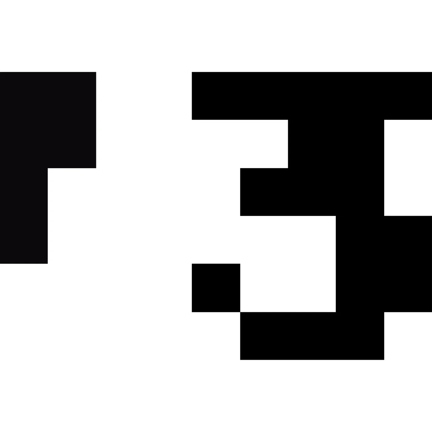 Dabrye THREE / THREE CD