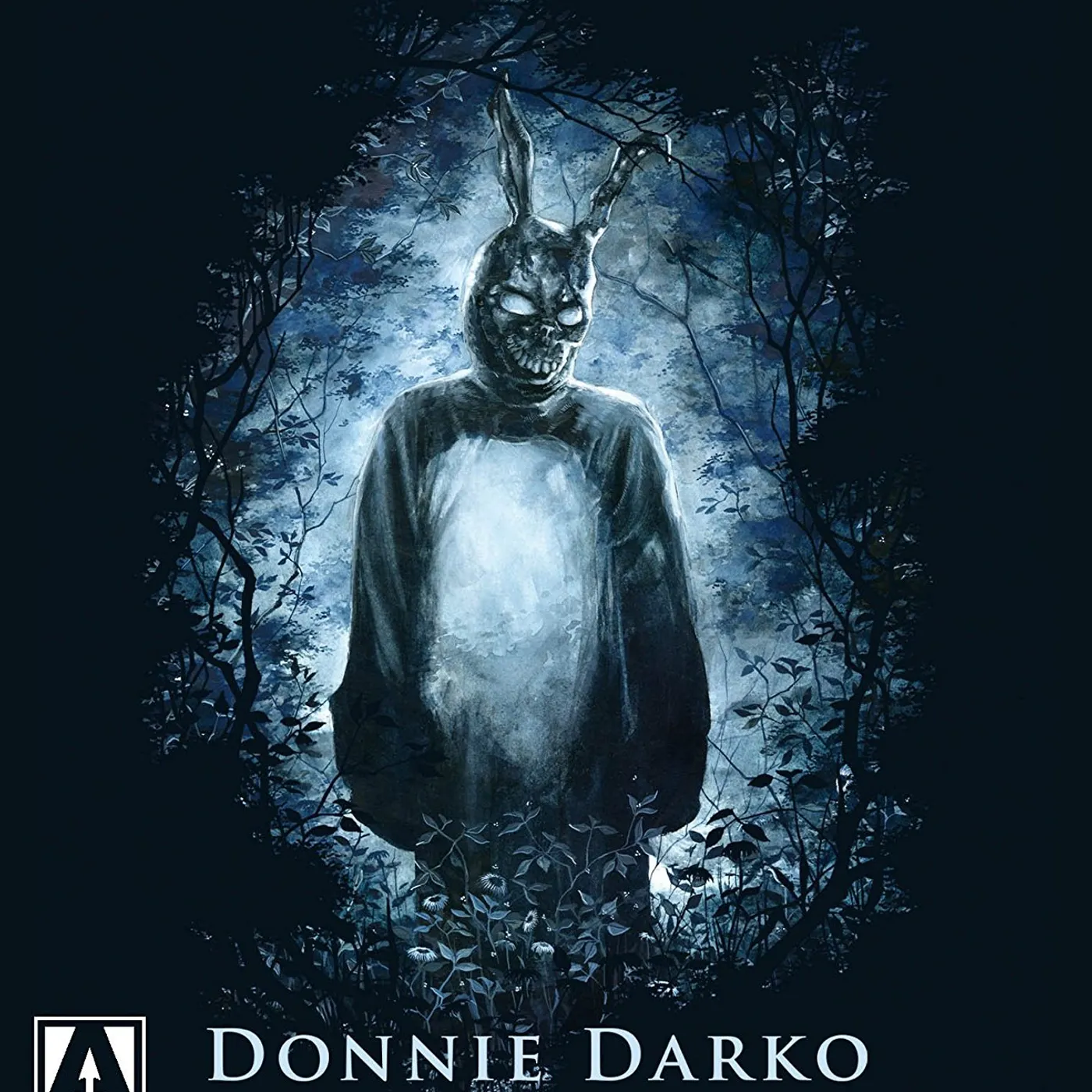 DONNIE DARKO Blu-ray