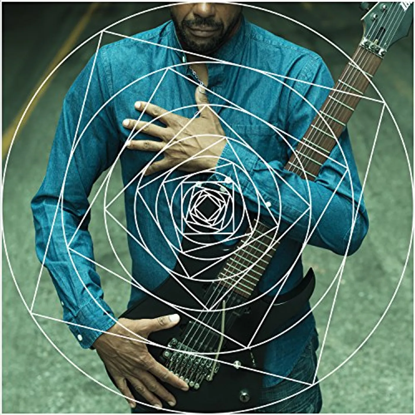 Tony MacAlpine DEATH OF ROSES CD