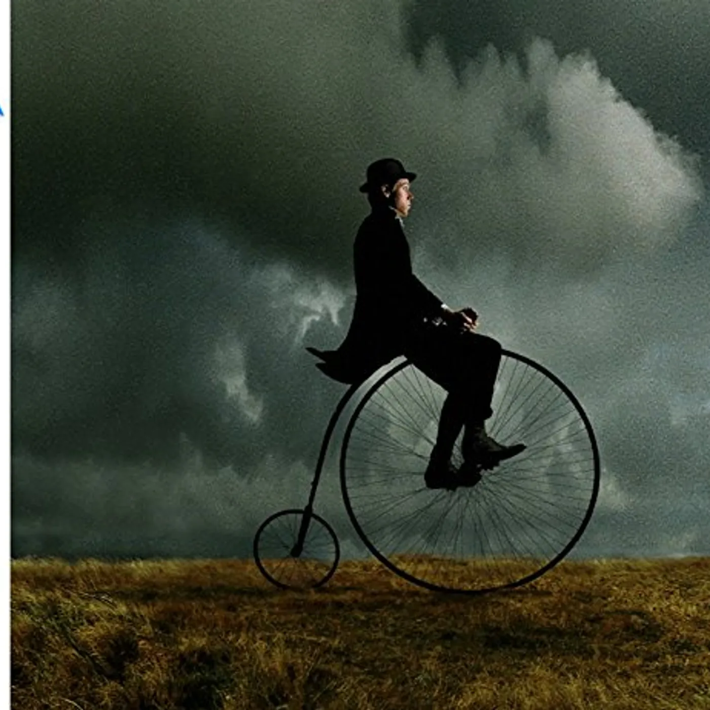 Arena VISITOR (20TH ANNIVERSARY) CD