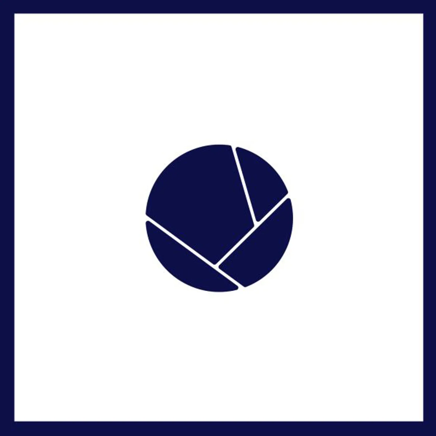 Agoria Boomerang Vinyl Record