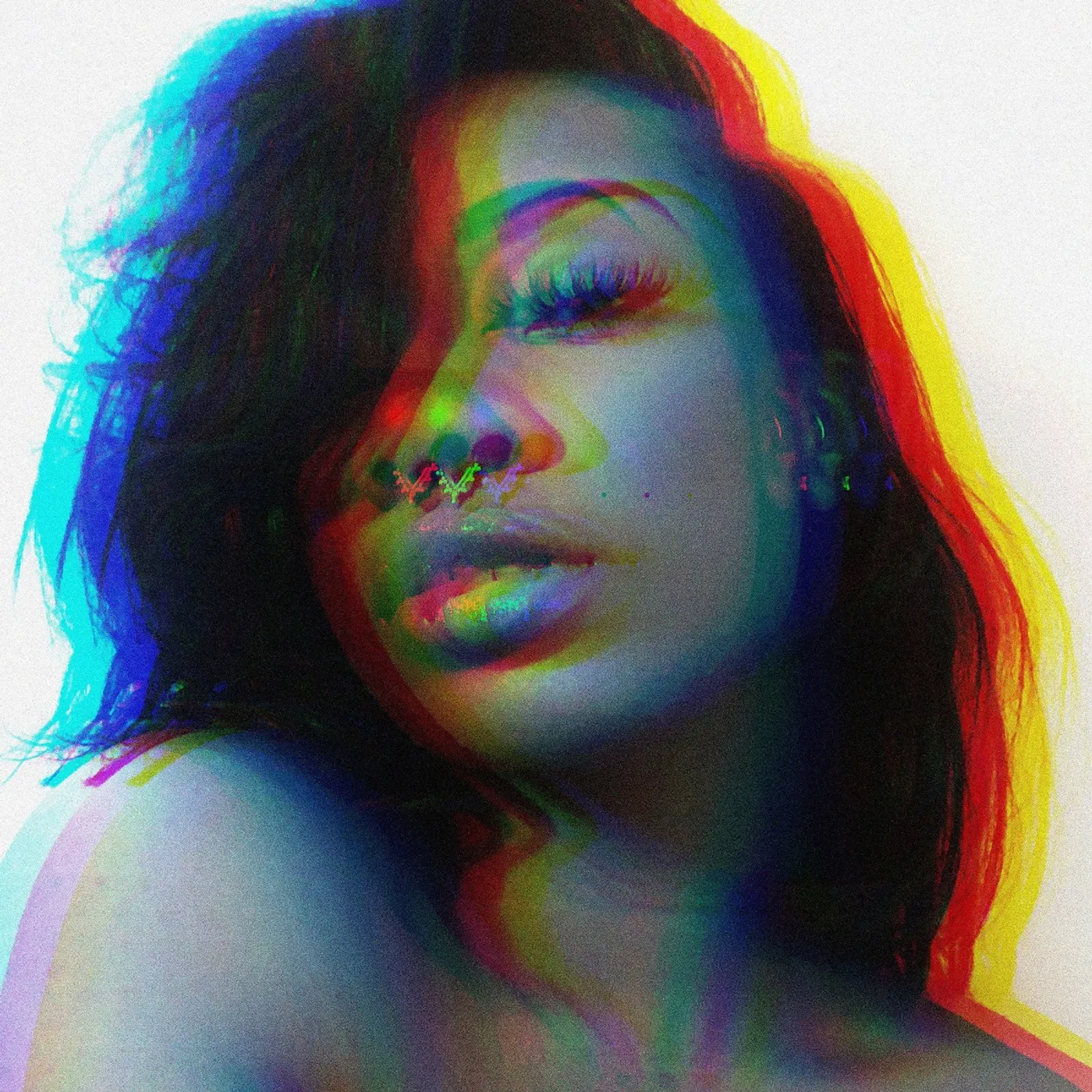 Elaquent CELEBRATE LIFE CD