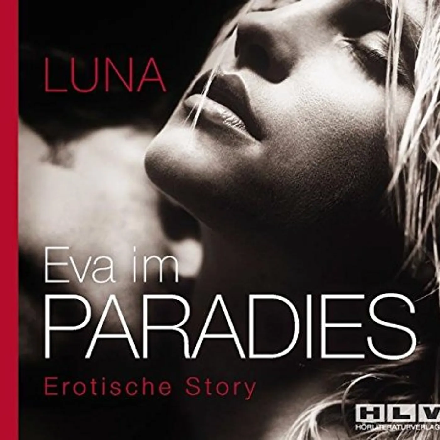 Luna EVA IM PARADIES CD