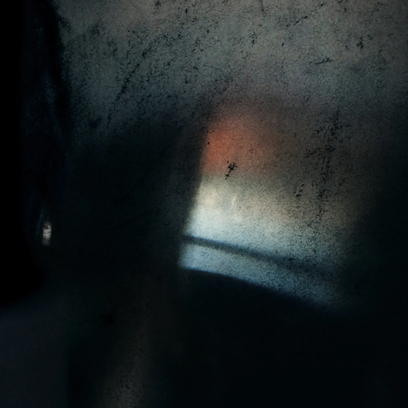 Anne Guthrie Brass Orchids Vinyl Record