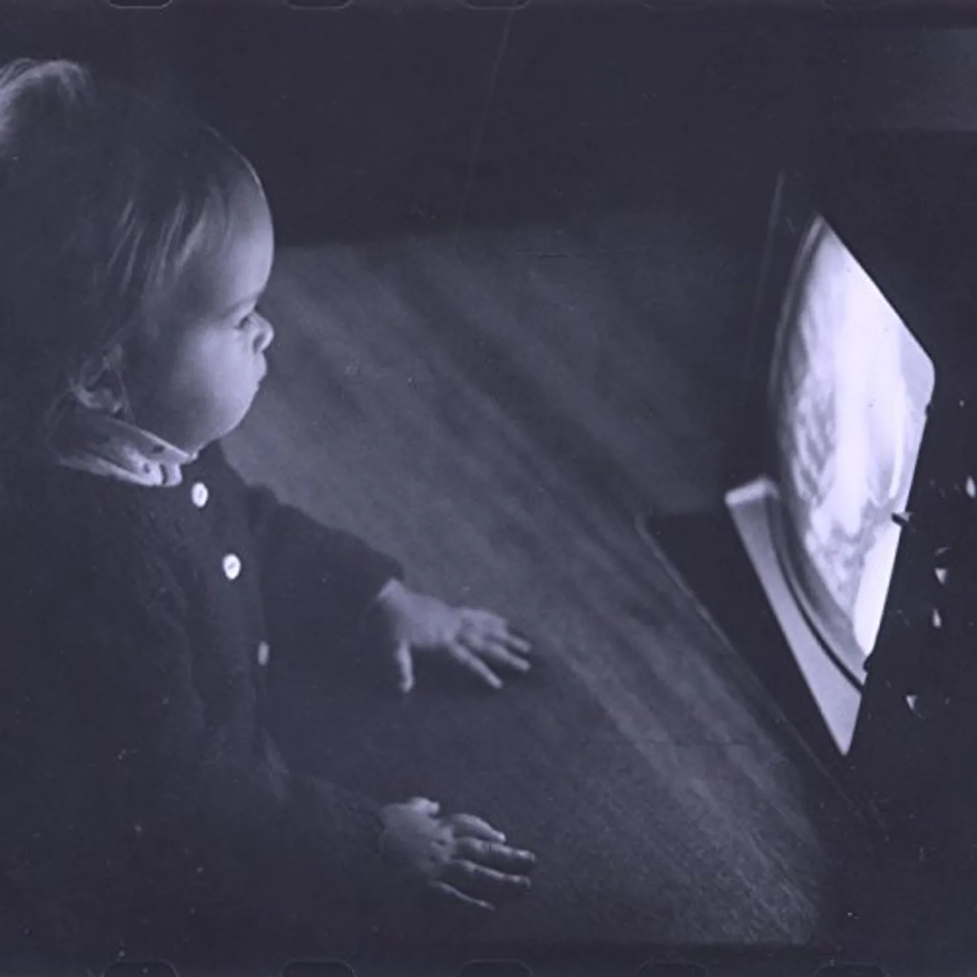 Erica Eso 129 DREAMLESS GMG CD