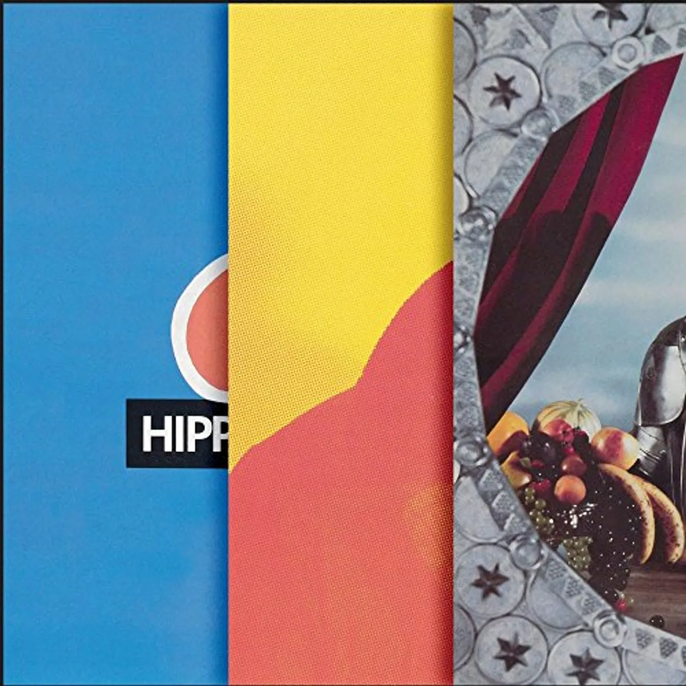 Momus CREATE 2: RECREATE CD