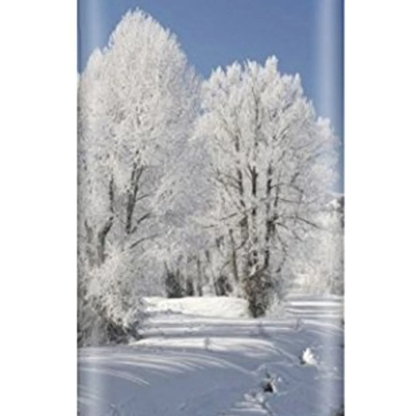 The Herbaliser Bring Out The Sound Vinyl Record