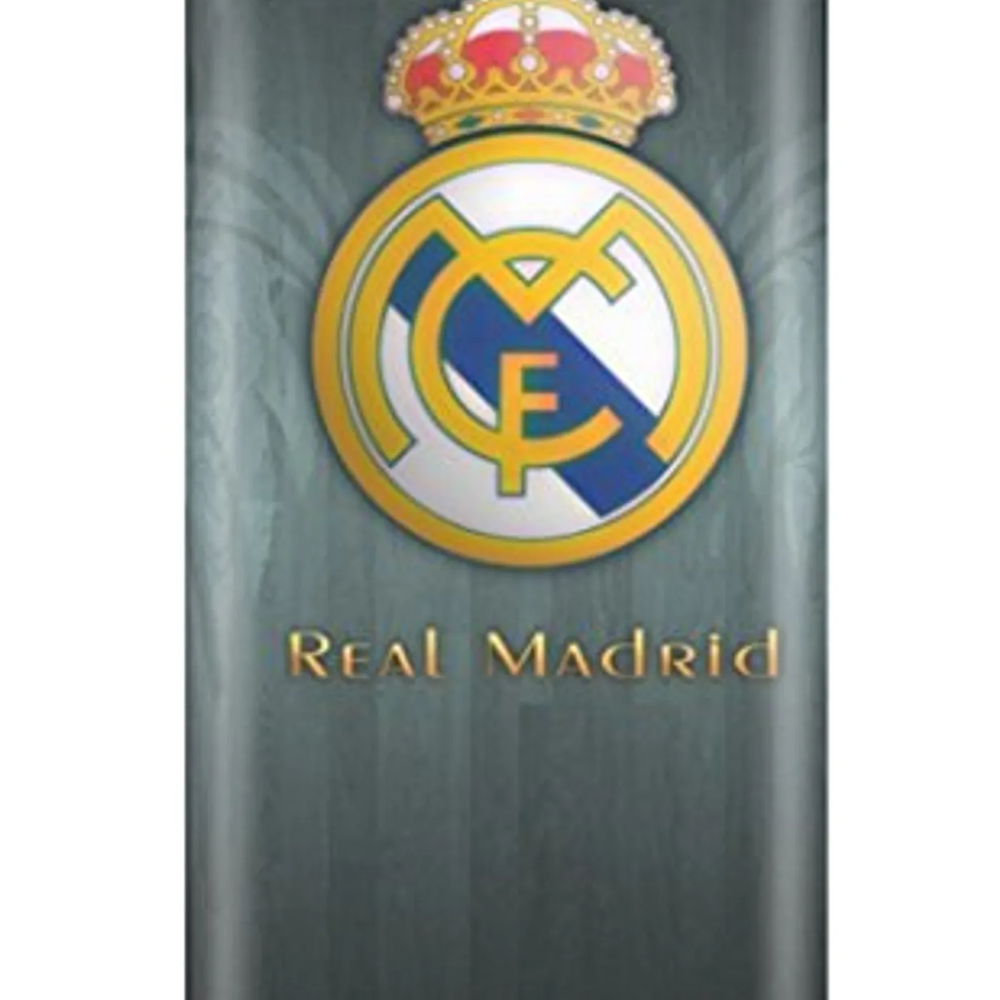 The Herbaliser BRING OUT THE SOUND CD