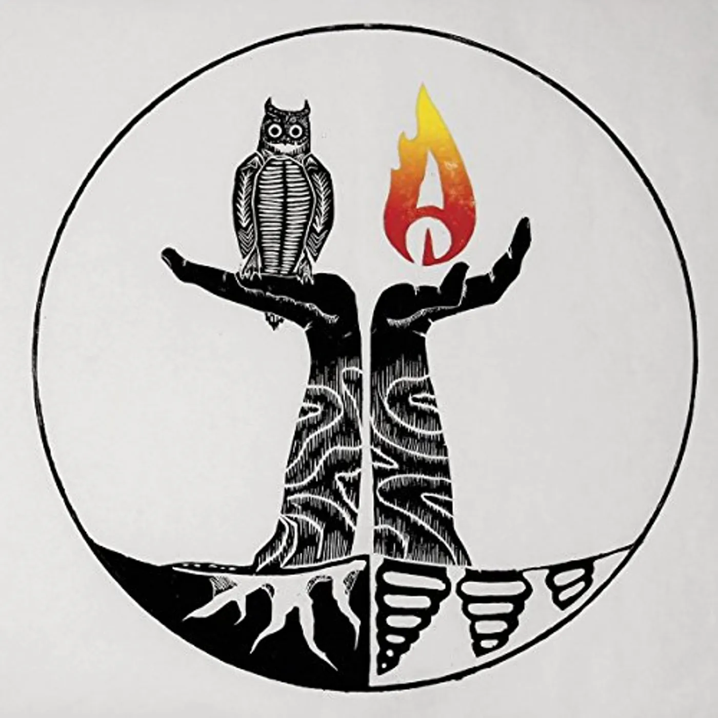 Malady TOINEN TOISTA CD