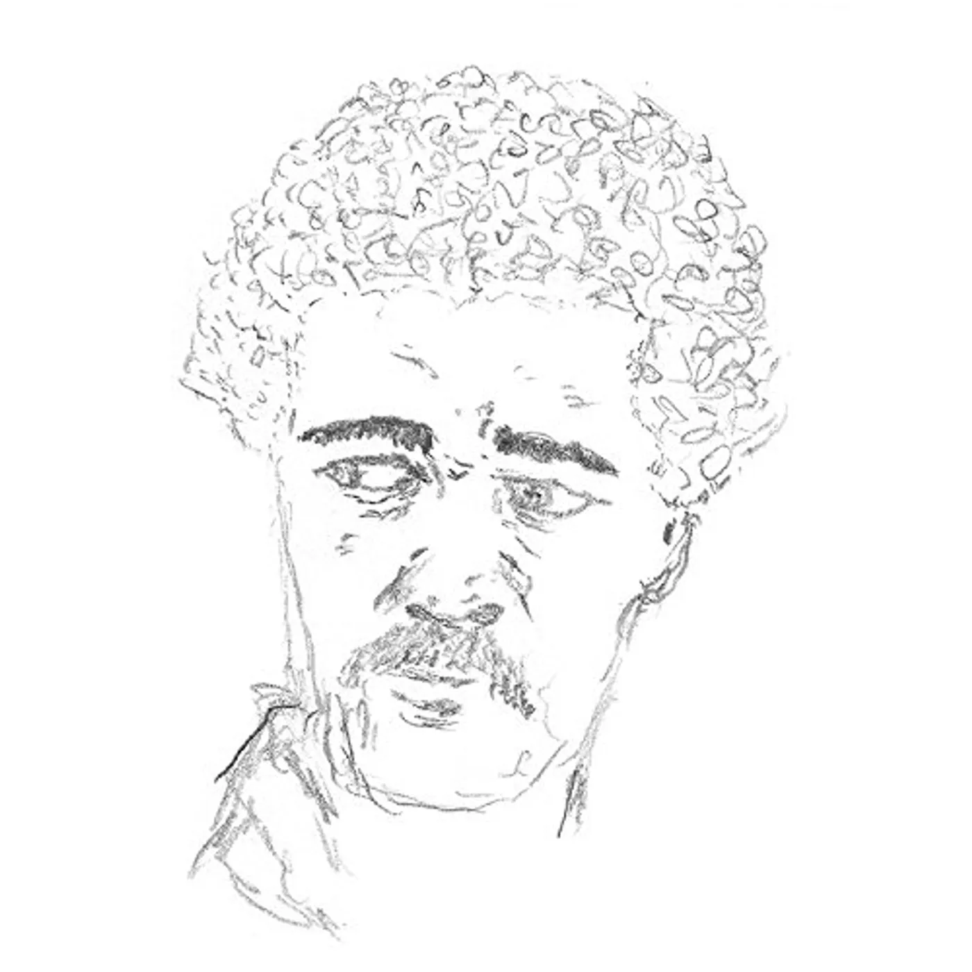 Will Long SALLOW / PINE Vinyl Record