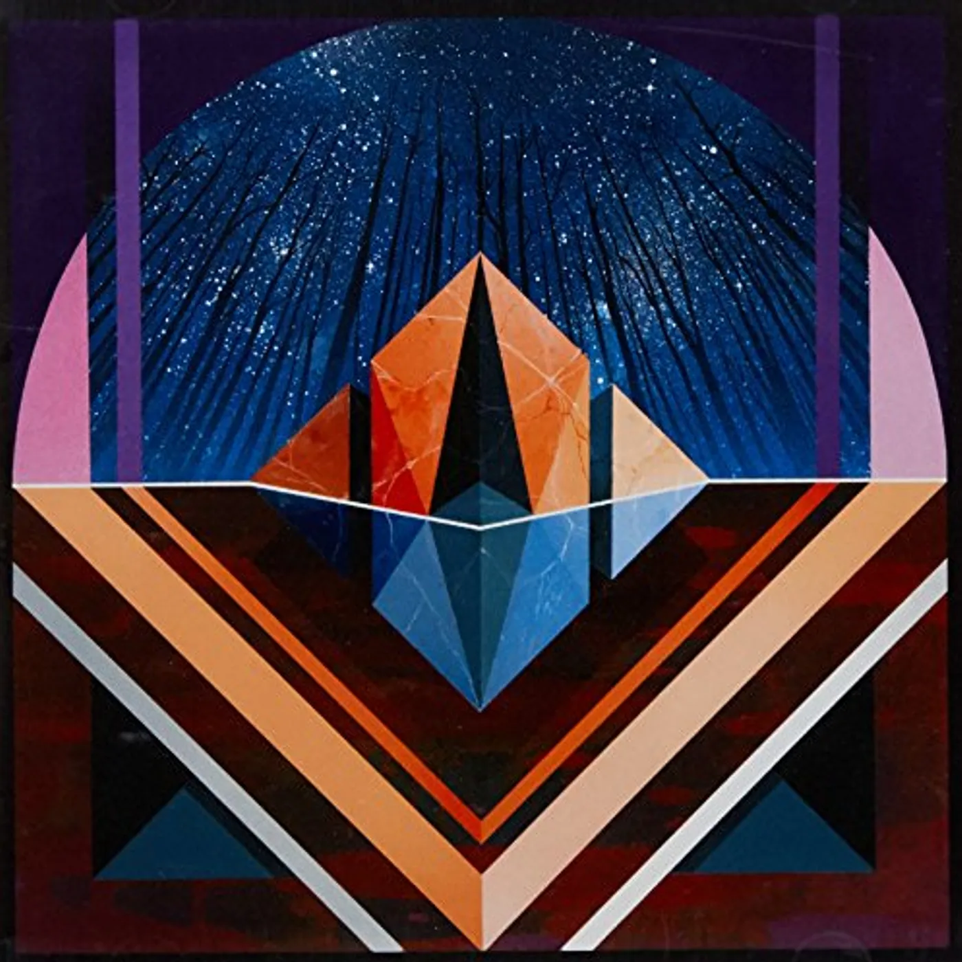 K21 ANY GIVEN D-DAY CD