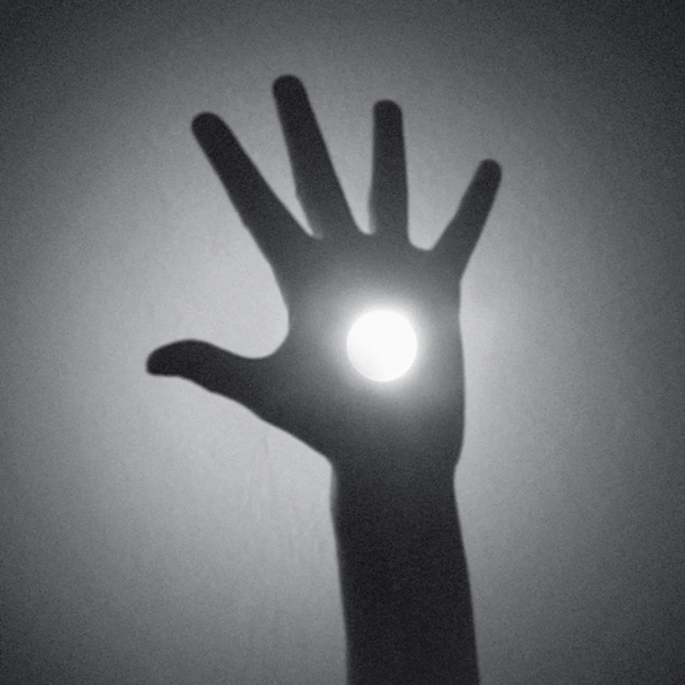 Ellen Allien Nost Rmxs 3 Vinyl Record