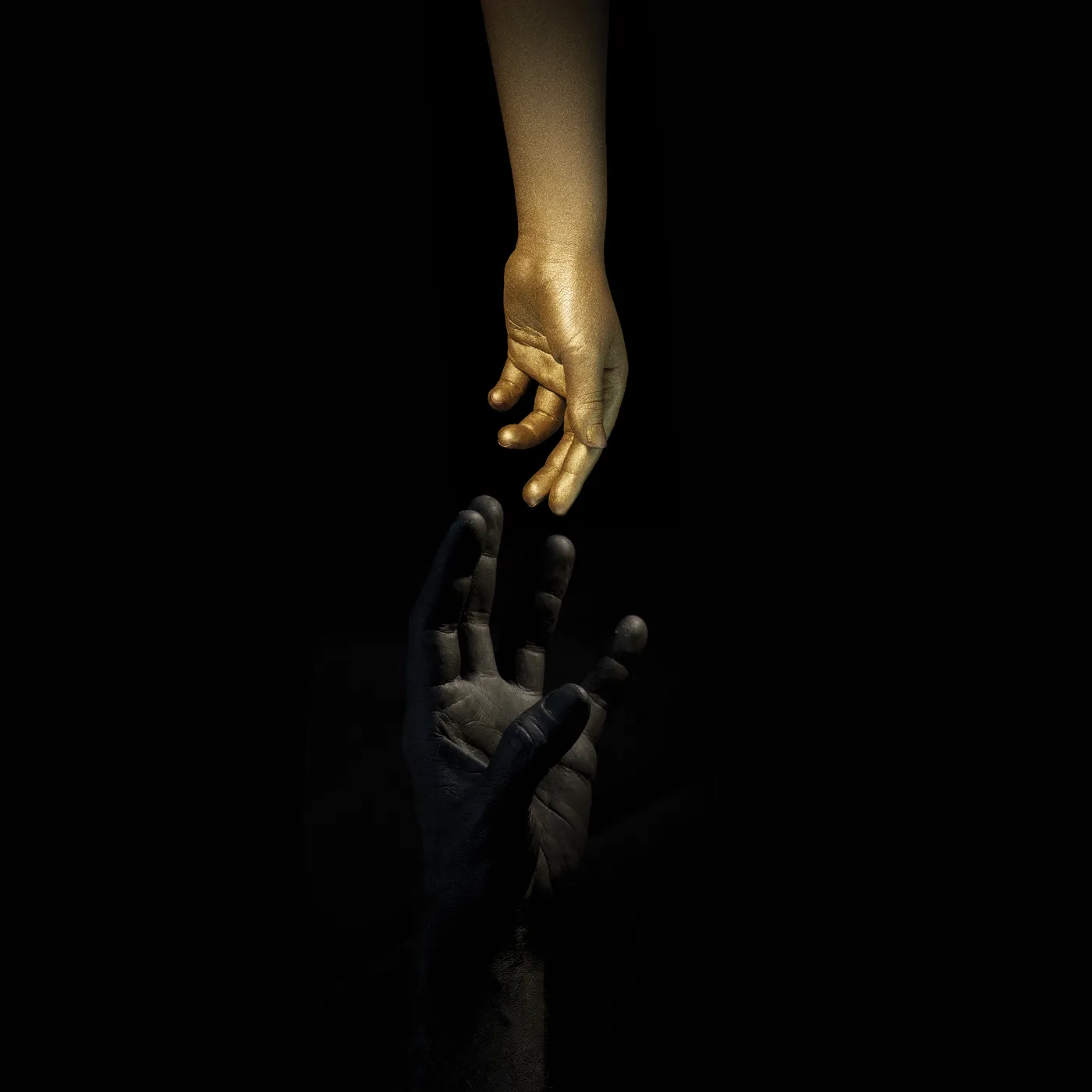 Will Haven MUERTE CD