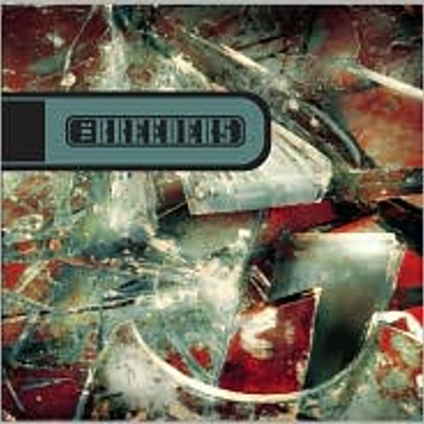The Breeders MOUNTAIN BATTLES CD