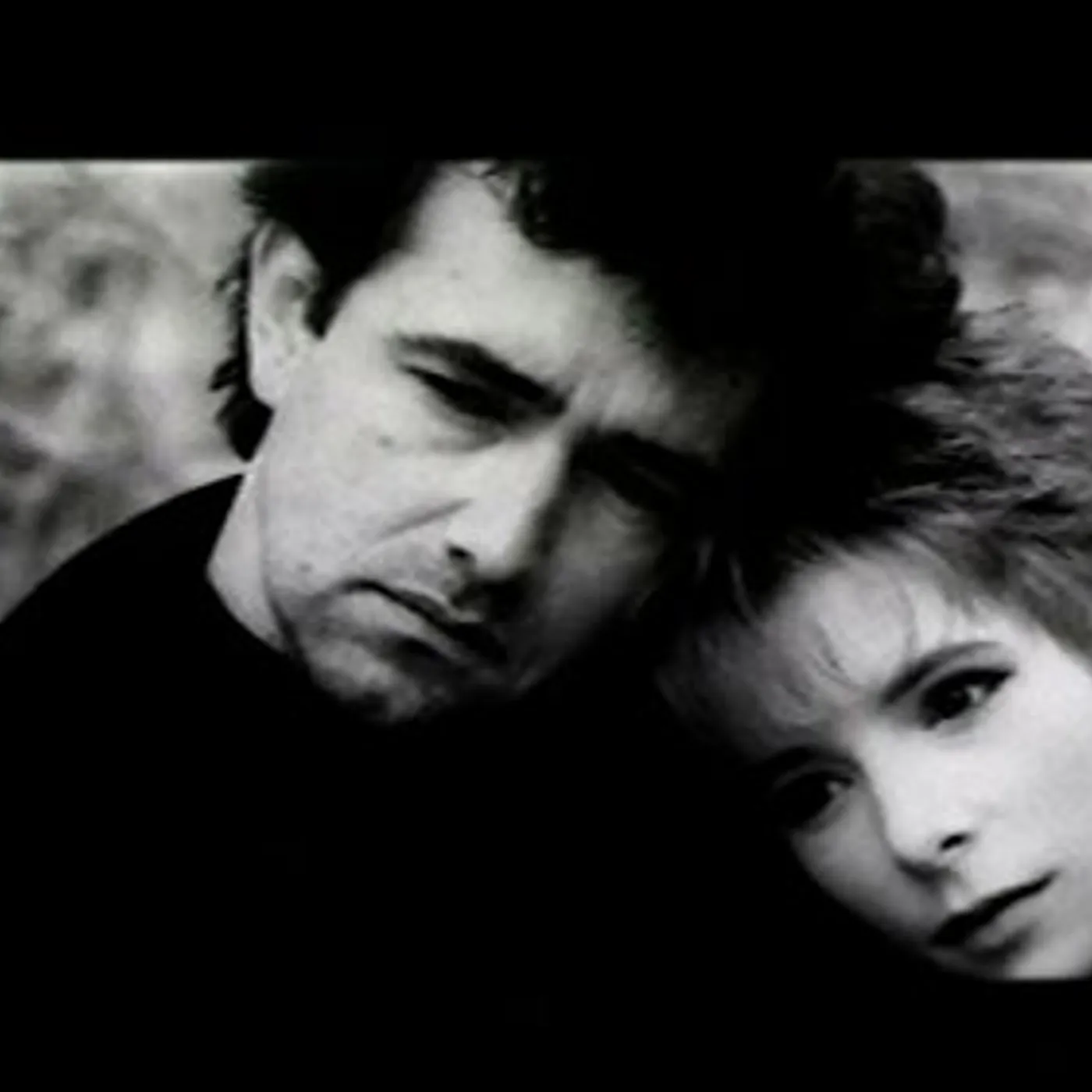 Mylène Farmer Regrets Vinyl Record