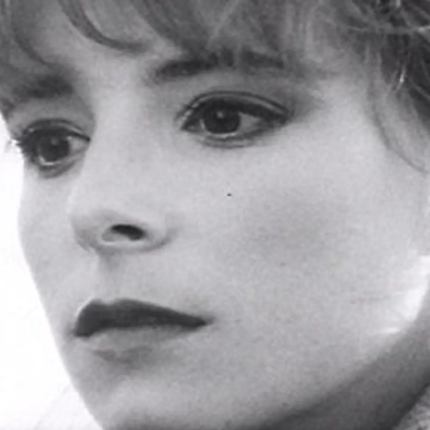 Mylène Farmer A QUOI JE SERS Vinyl Record