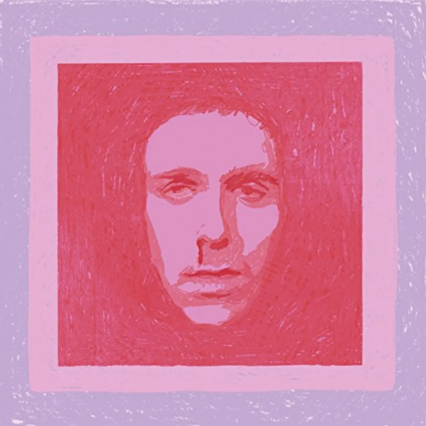 Gundelach BALTUS Vinyl Record