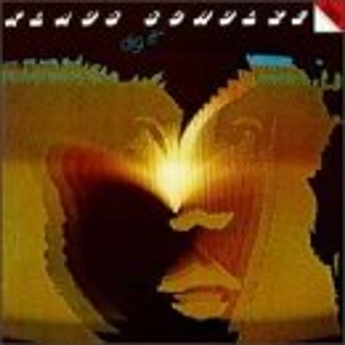 Klaus Schulze Dig It Vinyl Record