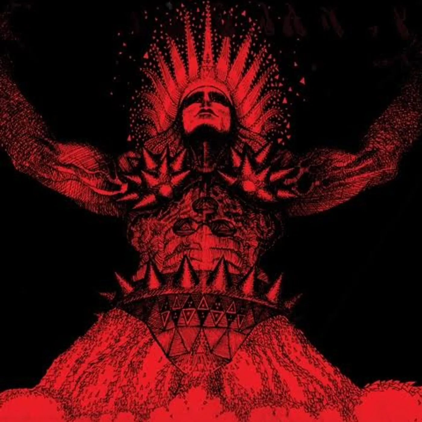 Truth & Janey TOPEKA JAM: LIVE 1974 Vinyl Record