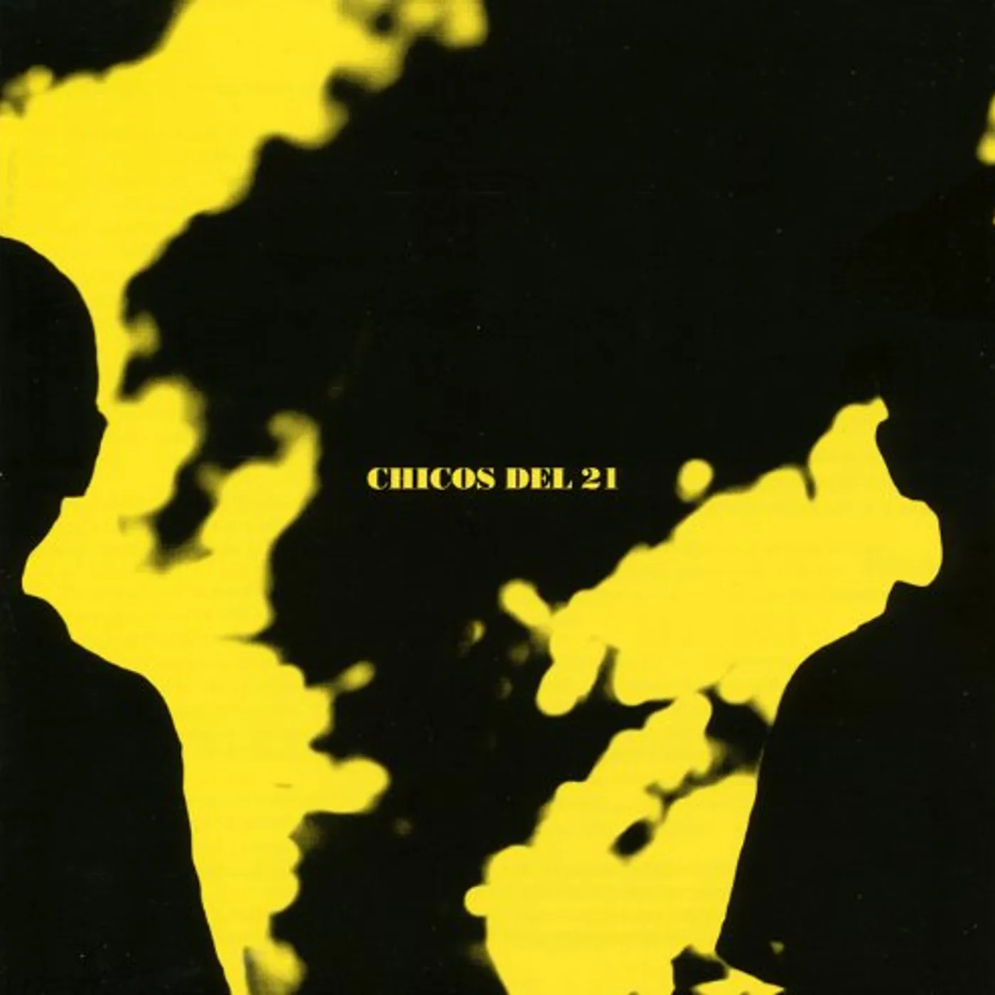 Art Zoyd ARMAGEDDON CD