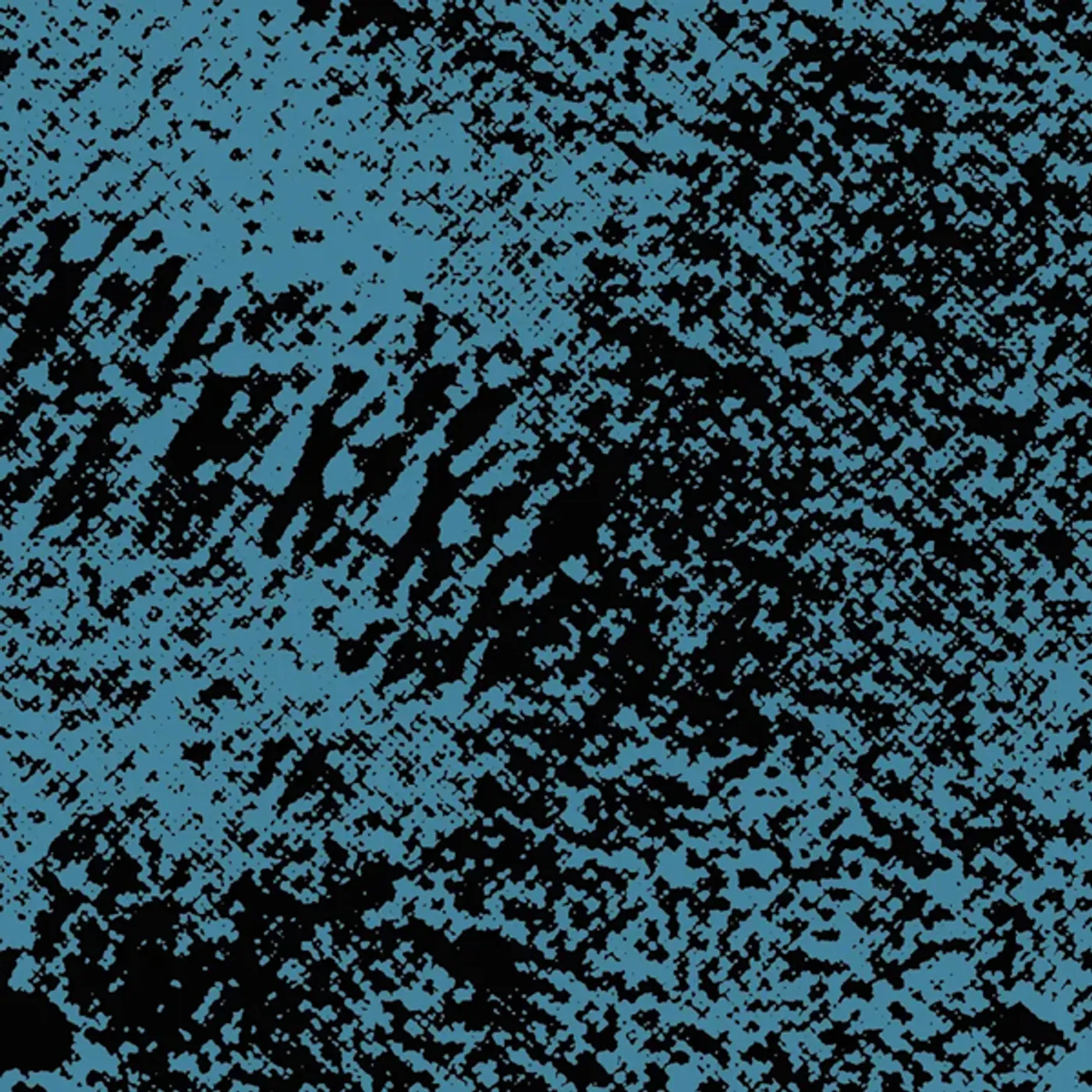 Project Pablo There's Always More At The Store Vinyl Record