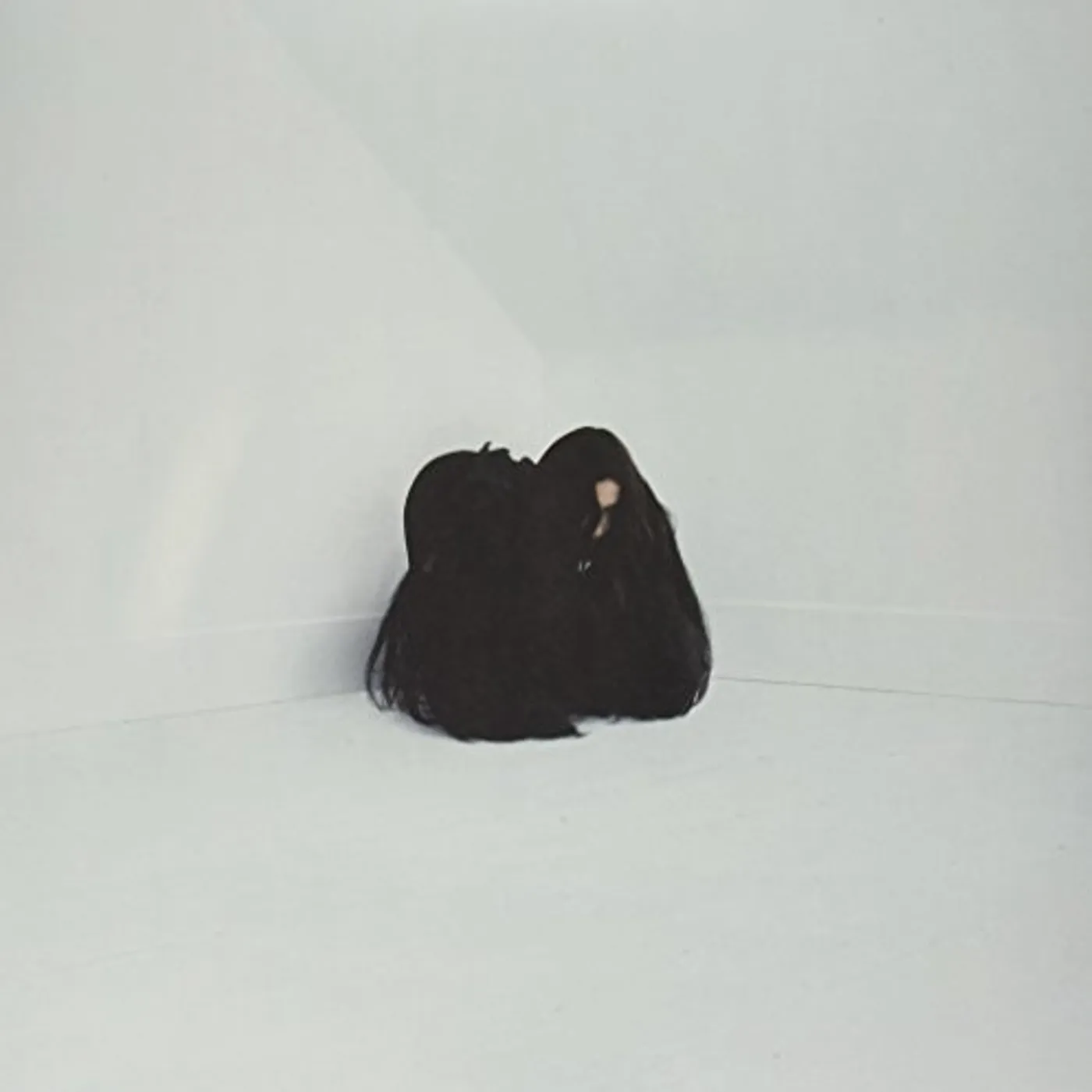 TALES FROM THEE CREEPFREAKS Vinyl Record