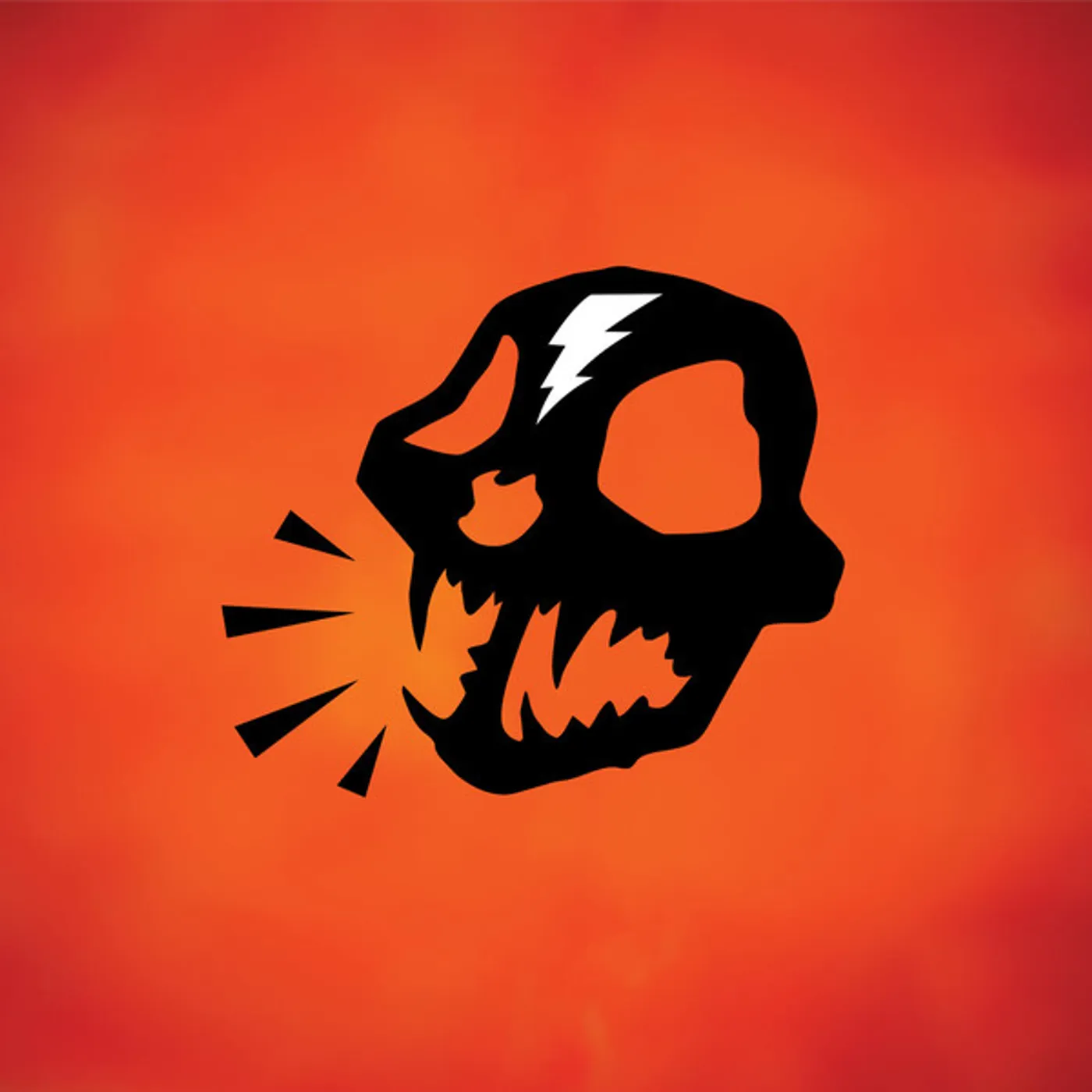 Haggard Cat CHALLENGER Vinyl Record