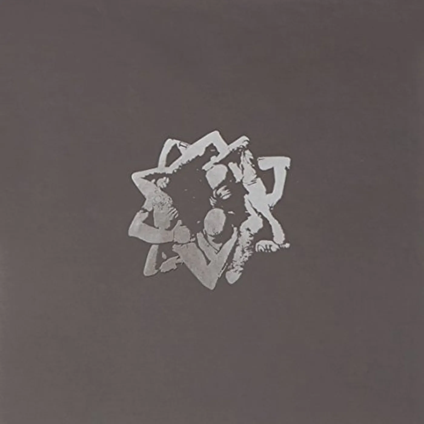 Seigmen ENOLA SINGLE BOX Vinyl Record