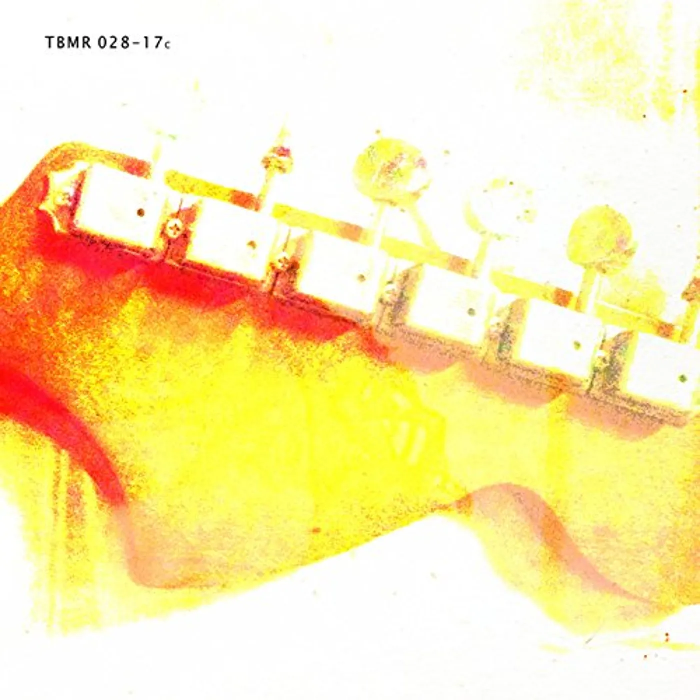 The Velvoids WHAT YOU KNOW: ABSOLUTELY NOTHING Vinyl Record