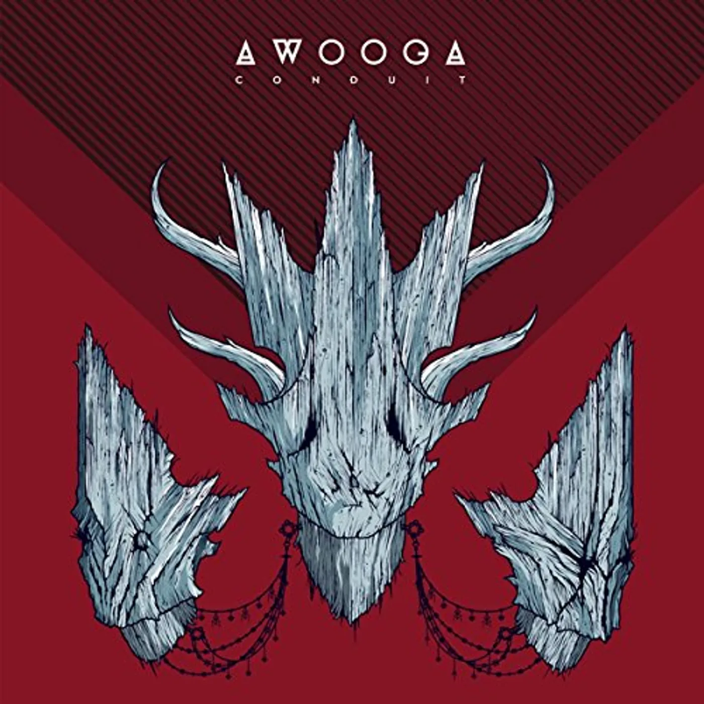 Awooga CONDUIT CD