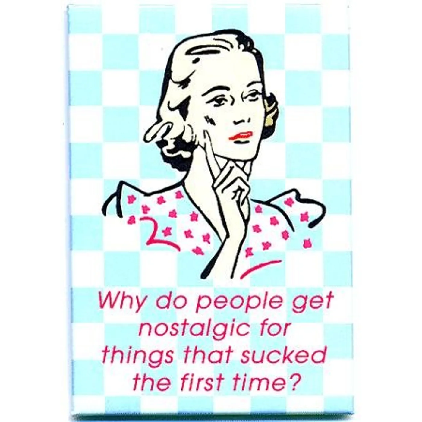 Latin Breed NOSTALGIA DVD