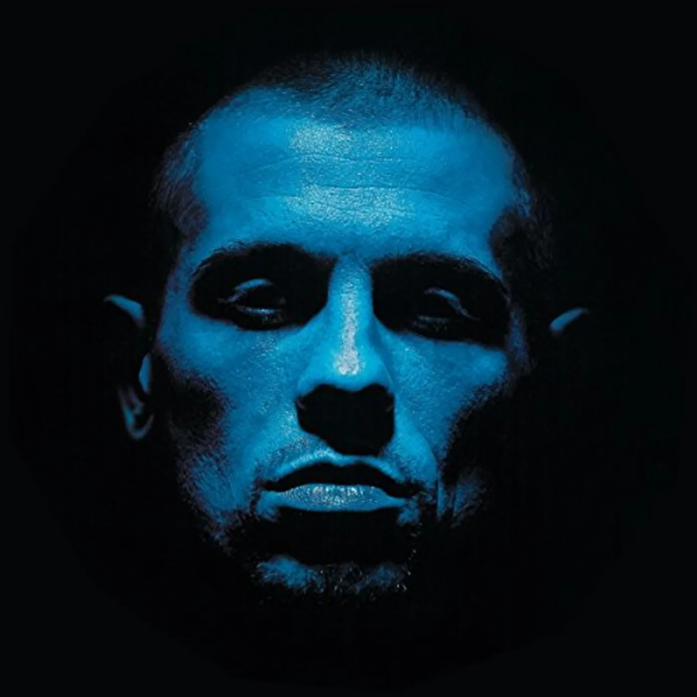 Suprême NTM Vinyl Record